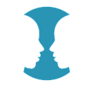 logo nadine logo nadine