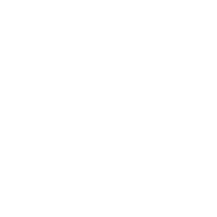 telephone telephone