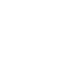 yin-yang yin-yang