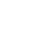 chakras chakras